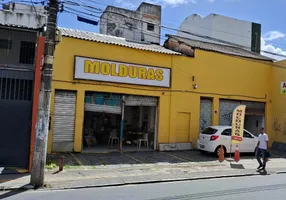 Foto 1 de Ponto Comercial para alugar, 140m² em Rio Vermelho, Salvador