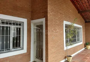 Foto 1 de Casa com 3 Quartos à venda, 350m² em Barão Geraldo, Campinas