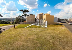 Foto 1 de Lote/Terreno à venda, 150m² em Abranches, Curitiba