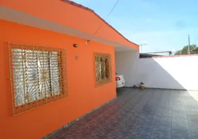 Foto 1 de Casa com 3 Quartos à venda, 180m² em Vila Fazzeoni, São Paulo