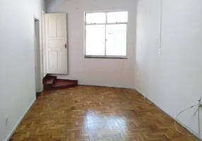 Foto 1 de Apartamento com 2 Quartos à venda, 63m² em Tanque, Rio de Janeiro