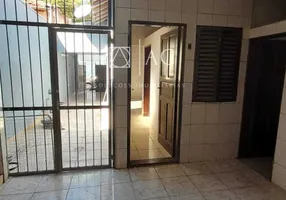 Foto 1 de Casa com 2 Quartos à venda, 87m² em Campos Eliseos, Ribeirão Preto