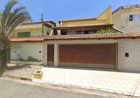 Foto 1 de Sobrado com 3 Quartos à venda, 390m² em Jardim Rosa de Franca, Guarulhos