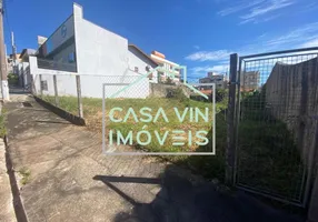 Foto 1 de Lote/Terreno à venda, 450m² em Jardim Itália, Vinhedo