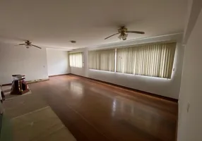 Foto 1 de Apartamento com 3 Quartos à venda, 167m² em Pinheiros, São Paulo