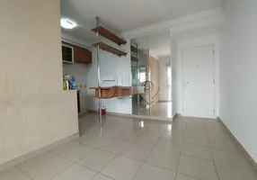 Foto 1 de Apartamento com 1 Quarto para alugar, 45m² em Pompeia, São Paulo