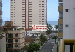 Foto 1 de Apartamento com 2 Quartos à venda, 89m² em Vila Caicara, Praia Grande