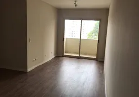 Foto 1 de Apartamento com 3 Quartos à venda, 85m² em Vila Monumento, São Paulo