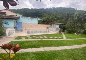 Foto 1 de Casa com 3 Quartos à venda, 300m² em Praia do Saco, Mangaratiba