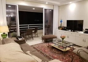 Foto 1 de Apartamento com 3 Quartos à venda, 157m² em Joao Paulo, Florianópolis