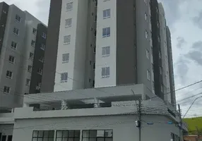Foto 1 de Apartamento com 2 Quartos à venda, 65m² em Vila Americana, Volta Redonda