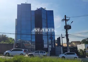 Foto 1 de Prédio Comercial com 6 Quartos para alugar, 1048m² em Jardim Paiquerê, Valinhos