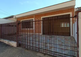 Foto 1 de Casa com 3 Quartos à venda, 158m² em Swift, Campinas