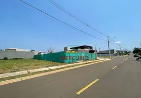 Foto 1 de Lote/Terreno à venda, 420m² em Residencial Estoril Premium, Bauru