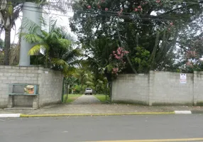 Foto 1 de Lote/Terreno à venda, 3360m² em Joapiranga, Valinhos