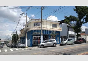 Foto 1 de Imóvel Comercial à venda, 375m² em Vila Medeiros, São Paulo