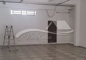 Foto 1 de Sala Comercial para alugar, 140m² em Ipiranga, São Paulo