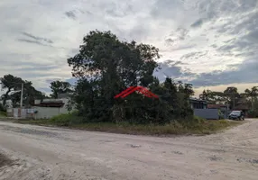 Foto 1 de Lote/Terreno à venda, 432m² em Imperador, Itapoá