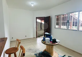 Foto 1 de Casa com 2 Quartos à venda, 277m² em Parque Olímpico, Mogi das Cruzes