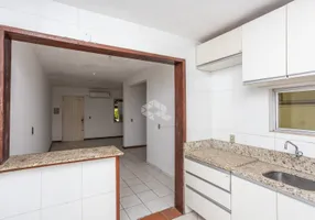 Foto 1 de Casa de Condomínio com 2 Quartos à venda, 66m² em Igara, Canoas