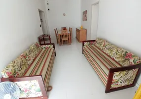 Foto 1 de Apartamento com 2 Quartos à venda, 90m² em Praia do Forte, Cabo Frio
