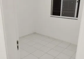 Foto 1 de Apartamento com 2 Quartos à venda, 55m² em SIM, Feira de Santana