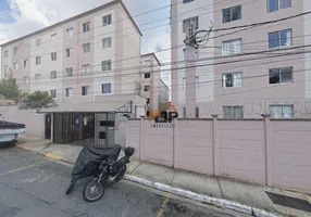 Foto 1 de Apartamento com 2 Quartos à venda, 39m² em Jardim São Paulo, São Paulo