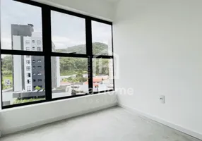 Foto 1 de Apartamento com 2 Quartos à venda, 54m² em Itoupava Seca, Blumenau