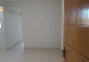 Foto 1 de Apartamento com 2 Quartos à venda, 45m² em Riacho Fundo I, Brasília