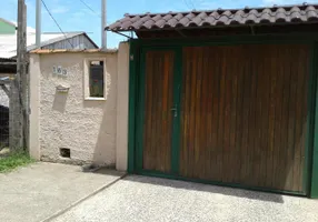 Foto 1 de Casa com 3 Quartos à venda, 100m² em Arquipélago, Porto Alegre