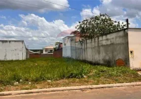 Foto 1 de Lote/Terreno à venda, 300m² em Jardim dos Ipes II, Araguaína