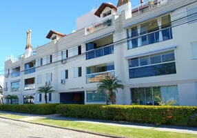 Foto 1 de Apartamento com 2 Quartos à venda, 82m² em Jurerê, Florianópolis