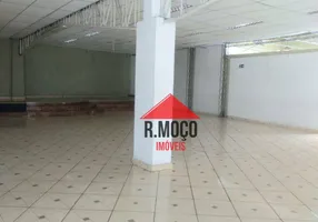 Foto 1 de Ponto Comercial para alugar, 390m² em Vila Dalila, São Paulo