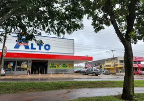 Foto 1 de Lote/Terreno à venda, 120m² em Santa Maria, Brasília