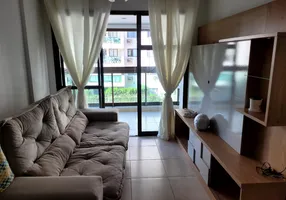 Foto 1 de Apartamento com 2 Quartos para alugar, 70m² em Recreio Dos Bandeirantes, Rio de Janeiro