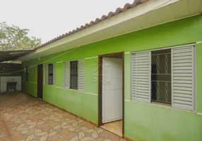 Foto 1 de Casa com 2 Quartos para alugar, 48m² em Ipe, Foz do Iguaçu