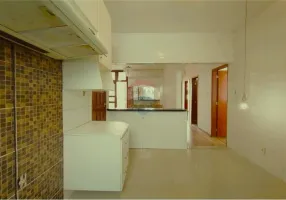 Foto 1 de Apartamento com 3 Quartos para alugar, 89m² em Alto dos Passos, Juiz de Fora