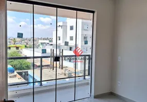 Foto 1 de Apartamento com 3 Quartos à venda, 68m² em Visconde do Rio Branco, Belo Horizonte