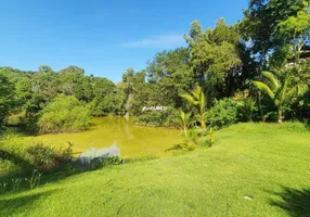 Foto 1 de Casa com 4 Quartos à venda, 500m² em Sol Nascente, Guarapari