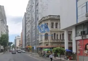 Foto 1 de Imóvel Comercial para alugar, 700m² em Comércio, Salvador