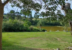 Foto 1 de Fazenda/Sítio à venda, 20000m² em Loteamento Vale das Flores, Atibaia