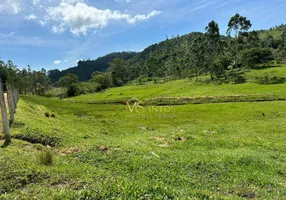 Foto 1 de Lote/Terreno à venda, 170000m² em , Imaruí