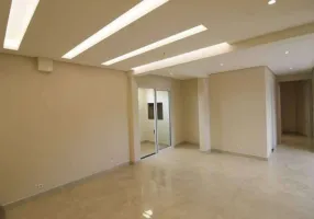 Foto 1 de Apartamento com 2 Quartos à venda, 80m² em Jardim Santa Teresa, Mogi das Cruzes