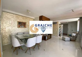 Foto 1 de Apartamento com 3 Quartos para venda ou aluguel, 135m² em Ipiranga, São Paulo