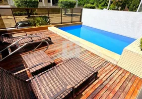 Foto 1 de Apartamento com 2 Quartos à venda, 45m² em Cabo Branco, João Pessoa