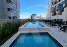 Foto 1 de Apartamento com 3 Quartos à venda, 73m² em Vila Mazzei, São Paulo