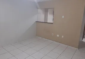 Foto 1 de Apartamento com 2 Quartos à venda, 56m² em Boca do Rio, Salvador
