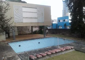 Foto 1 de Sobrado com 2 Quartos à venda, 397m² em Jardim Ana Maria, Jundiaí