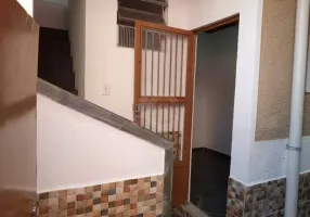 Foto 1 de  com 2 Quartos à venda, 80m² em Braz de Pina, Rio de Janeiro