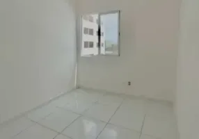 Foto 1 de Apartamento com 2 Quartos à venda, 60m² em Jardim Centenário, Aracaju